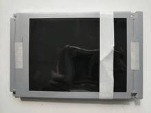 SX14Q001 SX14Q002 SX14Q003 SX14Q004 SX14Q005 SX14Q006 SX14Q007 SX14Q008 SX14Q009 LCD panel de pantalla de repuesto 2024 - compra barato
