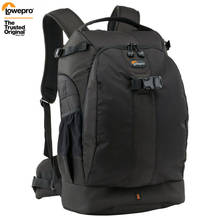 wholesale Lowepro Flipside 500 aw FS500 AW shoulders camera bag anti-theft bag camera bag with Rain cover 2024 - buy cheap