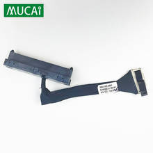 For Sony SVT141A11L SVT14113 SVT14 SVT141100C SVT14112CXS SVT15 SVT151A11L SATA Hard Drive HDD Connector Flex Cable 50.4WS08.011 2024 - buy cheap