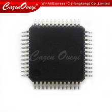 1pcs/lot AD9288BSTZ-80 AD9288BSTZ AD9288 LQFP-48 In Stock 2024 - buy cheap