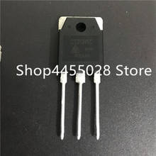 10Pcs  CS20N60  20N60 TO-3P 20A 600V 2024 - buy cheap