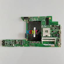 Placa-mãe para lenovo z370 notebook/pc, 11s11013285 hm 2024 - compre barato