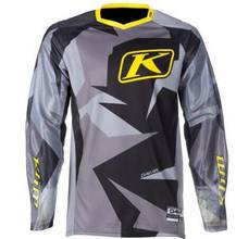 2019 MTB Off seven manga larga bicicleta de montaña motocross hombres carreras BIK downhill sudadera 2024 - buy cheap