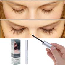 Eyelash Enhancer 100% Original Eyelash Growth Treatment Serum Natural Herbal Medicine Eye Lashes Mascara Lengthening Longer 2024 - buy cheap