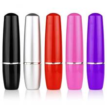 Private Bullet Vibrator For Woman Clitoris Stimulator Lipsticks Massager Vibrators Erotic Product Sex Toys For Women 2024 - buy cheap