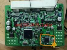 TB9304FG for Nissan ABS pump commonly used vulnerable chip 2024 - купить недорого