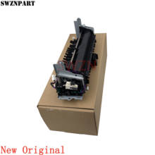 New Fuser Assembly for HP LaserJet Pro 300 Color MFP M375nw 400 Color MFP M475dn M475dw RM1-8062 RM1-8061 print parts 2024 - buy cheap