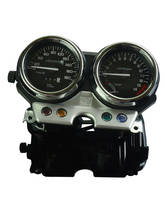 Velocímetro para motocicleta, medidor de calibre, tacómetro para HONDA CB400 CB 400 1992-1994 1992 1993 1994 92 93 94 2024 - compra barato
