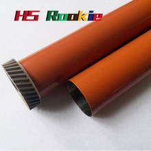 new Fuser Film Sleeve with Gear for Xerox V IV C2270 C2275 C2277 C3370 C3371 C3373 C3375 C4470 C4475 C5570 C5575 DP C4004 C5000d 2024 - buy cheap