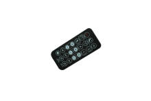 Remote Control For Polk RE82141 RTRE82141 ( MAGNIFI MAX MAGNIFIMAX ) ( MAGNIFI MAX SR MAGNIFIMAXSR ) DVD Home Theater Sound Bar 2024 - buy cheap