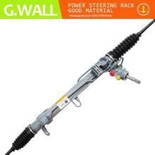 FOR Power Steering Rack For Car Chrysler Voyager Mk III 2.5 04766417AC 04766415AD 04766416AD 04766415AF 04766416AC 04766417AD 2024 - buy cheap