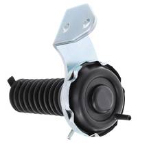 Car Freewheel Clutch Actuator for Mitsubishi Pajero V73 V75 V77 V78 V93 MR453711 2024 - buy cheap