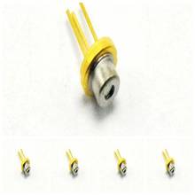 5pcs AOC Original ADL65052TL 650nm 5mw 5.6mm Red Laser Diode N-Type TO-18 Lazer LD 2024 - buy cheap