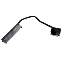 For Acer Aspire ES 14 ES1-433 es1-433g HDD Hard Drive Connector Cable 1423-00F4000 EJ4DA 2024 - buy cheap