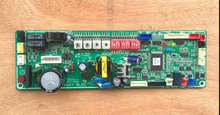 Placa de circuito para computador de ar condicionado com ótimo funcionamento, segunda mão 2024 - compre barato