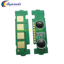 106R02777 Chip Reset for Xerox Phaser 3052 3260 WorkCentre 3215 3225 106R02778 Toner Cartridge Chip 2024 - buy cheap