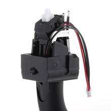 Car Turn Signal Switch  Lever Switch for Peugeot 307 301 308 206 207 405 407 408 807 2024 - buy cheap