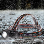 Portable Mini LED Headlamp Waterproof Work Light USB Rechargeable Headlight Night Lighting Flashlight Head Lamp Built-in Battery - photo 2026 Portable Mini LED Headlamp Waterproof Work Light USB Rechargeable Headlight Night Lighting Flashlight Head Lamp Built-in Battery - photo 2026