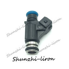 Fuel Injector Nozzle For OEM 25349017 253 490 17 2024 - buy cheap