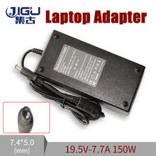 19.5V 7.7A 150W For DELL Alienware M11X M14X M15X Power Supply AC Adapter Charger Free shipping 2024 - buy cheap