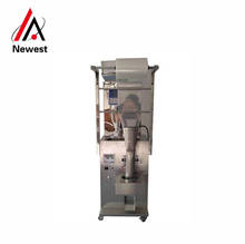 Powder Packing Machine Powder Packing Machine 5-500g Powder Starch Flour Automatic Packing Machine 2024 - buy cheap