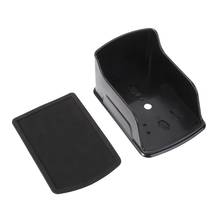 Waterproof Cover For Wireless Doorbell Ring Chime Button Transmitter Launchers XXUC 2024 - buy cheap