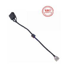 Novo 01yn072 dc02c00bz10 sc10l66845 para lenovo thinkpad x280 fhd tela lcd conector de cabo edp 2024 - compre barato