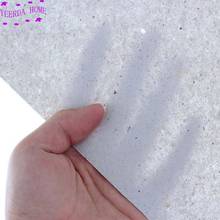 600PCS 19x27CM Soilless Cultivation Nursery Paper for Tray Pots Sprout Plate Seedling Germination Nursery Growing Vegetable Paper 2024 - buy cheap