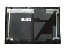 New Original Laptop for Lenovo ThinkPad T480s Top-Cover FHD HD Rear LCD back Cover A-Lid Cover Black No-Touch 01YT300 01YT302 2024 - buy cheap