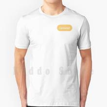 Camiseta de algodón con etiqueta censurada para hombre, camisa de Hanime, Hentai, lemd, Hentai Day, S-6Xl 2024 - compra barato