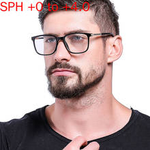 Men's Photochromic Multifocal Reading Glasses Progressive Bifocal UV400 Protect Presbyopic Glasses Half Frame Men Women NX 2024 - buy cheap