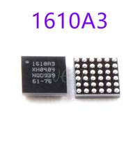 Cargador USB 1610A3 IC Original para iphone 6S 6splus U2 IC, carga IC de 36 Pines, U4500, 1 ud. 2024 - compra barato