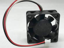 1606KL-04W-B39-ventilador de refrigeración de 4cm, 40mm, para NMB-MAT 4015, 40x40x15mm, 12V, 0.09A 2024 - compra barato