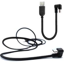 Cable USB 1,5 tipo C macho a USB, convertidor de datos y carga, 180 cm, 3,1 grados 2024 - compra barato