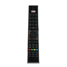 RC-4995 TV Remote Controller for Telefunken Edenwood Hyundai ED2400HD ED3905HD  2024 - buy cheap