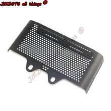 Motorcycle Radiator Grille Guard Cover Protector For BMW R NINE T  2014 2015 2016 2017 2024 - buy cheap