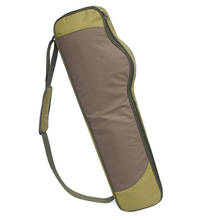 Waterproof Fishing Bag Nylon Large Capacity Multi-Purpose Fishing Tackle Bag  Outdoor Shoulder Bags 80*20*10cm sports bag 2024 - buy cheap