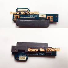 NEW original for hp M7-N M7-N101DX HDD board ABW70 LS-C533P 435MRC32L01 813795-001 HD HARD DRIVE CONNECTOR BOARD 2024 - buy cheap