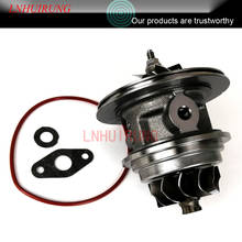 Cartucho turbo para hyundai poderoso 3.5 toneladas 4d34-d4db mitsubishi 4d34ti td05h 49178-03123 28230-45100 chra cartucho turbo núcleo 2024 - compre barato