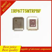 5PCS/LOT IRF6775MTRPBF IRF6775 QFN 2024 - buy cheap