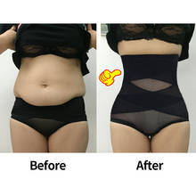 waist trainer butt lifter corset binders body tummy shapers  modeling strap slimming belt corrective underwear shapewear faja 2024 - buy cheap