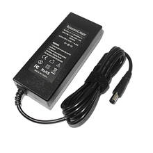 Cargador adaptador de CA de 19,5 V, 4,62a, 90W, para DELL Latitude D505, D510, D800, D810, D820, E5530, E5400, E6500, 14R, 15R, 552, 7520, 14Z, 17R, 5720 2024 - compra barato