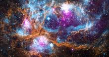 Jmine div 5d espaço galáxia universo pintura diamante completo kits de ponto cruz arte alta qualidade 3d cênica pintura por diamantes 2024 - compre barato