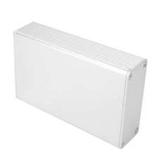 Aluminum Cooling Case Enclosure Electronic Box for Circuit Board GPRS Enclosure Protective Box Heat Dissipating 27x66x100mm  2024 - buy cheap