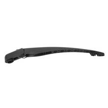 Rear Window Windshield Wiper Arm For Vauxhall Opel Corsa C Opel Meriva A Wholesale Drop Ship 2024 - buy cheap