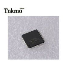 1 Uds 2 uds 5 uds ES9028PRO TQFP-64 ES9028PR0 TQFP64 ES9028 de conversión de Audio IC módulo chip nuevo y original 2024 - compra barato