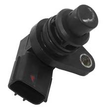 Sensor de velocidad del Oeter FN1221551 para coche Mazda, 2, 3, 5, 6, Protege el CX-7, MX-5, FN12-21-551 2024 - compra barato