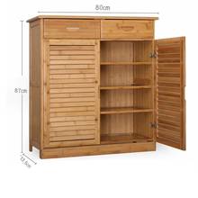 Armario Zapatero Organizador Zapato Home Placard De Rangement Moveis Scarpiera Rack Cabinet Mueble Furniture Shoes Storage 2024 - buy cheap