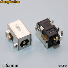 1pcs High-Quality ! DC Power Jack connector for Compaq/HP NX6110 NX6130 NC6110 NC6120 NC6140 DC power jack 2024 - compre barato