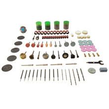 Shenfan-amoladora eléctrica colgante, accesorios de fresado 161, accesorios puros en caja 2024 - compra barato